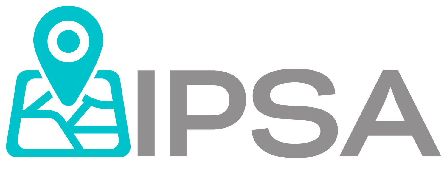 IPSA logo