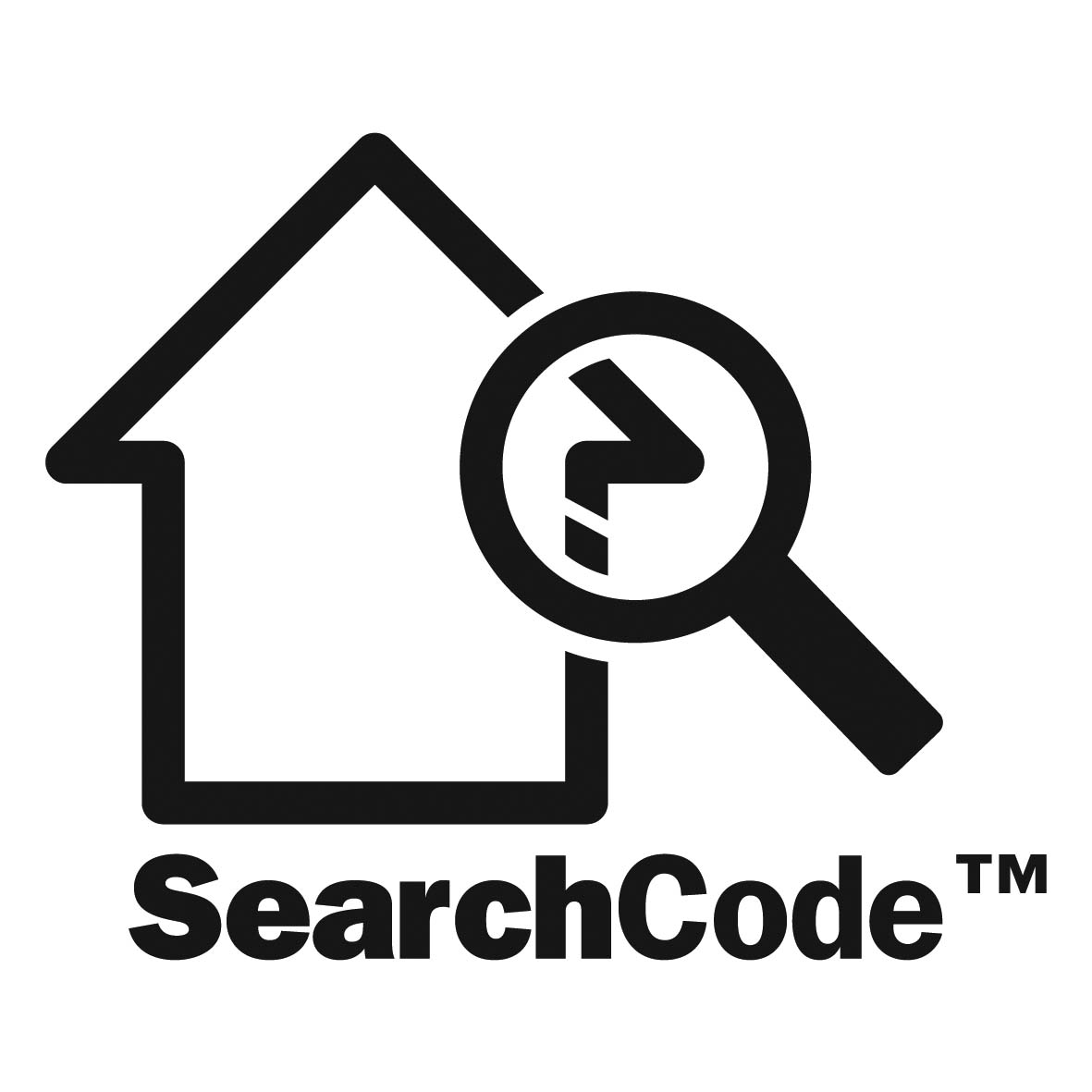 PCCB Search Code logo